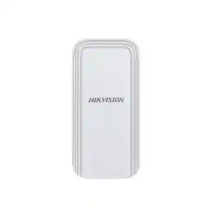 HIKVISION DS-3WF0FC-2N/O 300MBPS 1PORT 7DBI 2.4GHz OUTDOOR ACCESS POINT