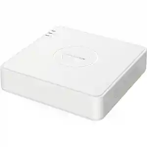 HIKVISION DS-7108NI-Q1/8P(D) 8 KANAL POE H265+ NVR KAYIT CİHAZI