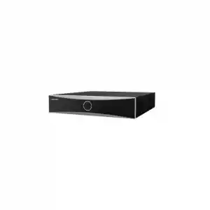 HIKVISION DS-8632NXI-I8/S 32 KANAL 1 KANAL SES VGA/HDMI 1080P (HD) NVR KAYIT CİHAZI