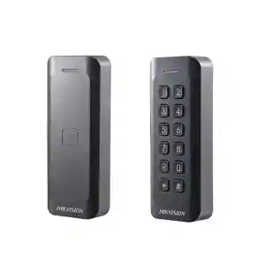 HIKVISION DS-K1802E PROXIMITY KART OKUYUCU