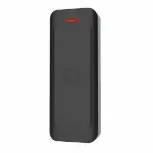 HIKVISION DS-K1802M MIFARE CARD READER