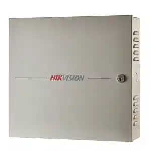 HIKVISION DS-K2604T PRO SERİSİ 4 KAPILI GEÇİŞ KONTROL PANELİ