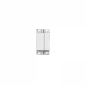 HIKVISION DS-PD1-MC-WS KABLOLU MANYETİK KONTAK