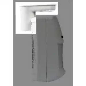 HIKVISION DS-PDB-IN-CB TAVAN MONTAJ APARATI