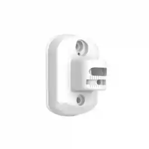 HIKVISION DS-PDB-IN-WB DUVAR MONTAJ APARATI