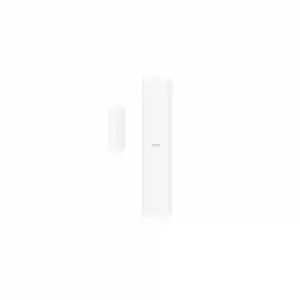 HIKVISION DS-PDMC-EG2-WE KABLOSUZ NORMAL TİP MANYETİK KONTAK