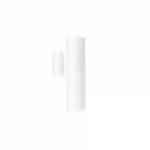 HIKVISION DS-PDMCK-EG2-WE KABLOSUZ ŞOK VE EGİM AGILAMALI DARBE DEDEKTÖRÜ