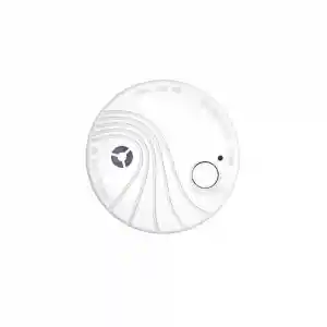 HIKVISION DS-PDSMK-S-WE KABLOSUZ 868 MHz DUMAN DEDEKTÖRÜ