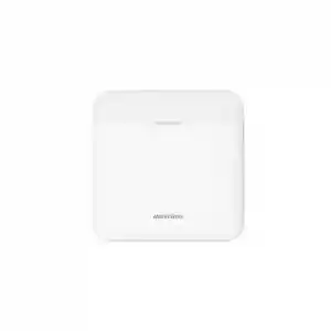 HIKVISION DS-PR1-WE KABLOSUZ ALARM ALAN GENİŞLETİCİ