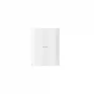 HIKVISION DS-PWA96-M2H-WE AX PRO KONTROL PANELİ