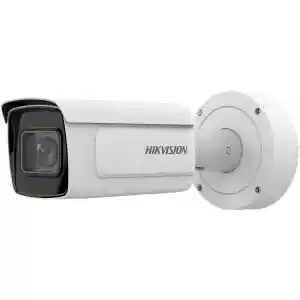 HIKVISION IDS-2CD7A46G0/P-IZHS 4MP 2.8MM-12MM ANPR PLAKA 50MT IP67/IK10 IR BULLET IP KAMERA
