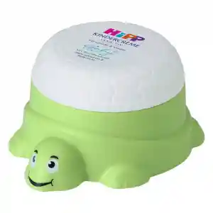 Çocuk Bakım Kremi 100 Gr