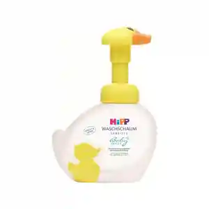 El Yıkama Köpüğü 250 ml