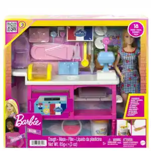 HJY19 nin Eğlenceli Kafesi Oyun Seti