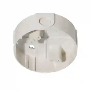 HONEYWELL B501AP-IV. YANGIN STANDART DEDEKTÖR TABANI