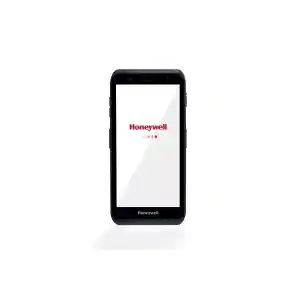 HONEYWELL EDA52 WIFI/BT ANDROID11 1D/2D 4GB-RAM/64GB-ROM GSM-SİZ EL TERMİNALI