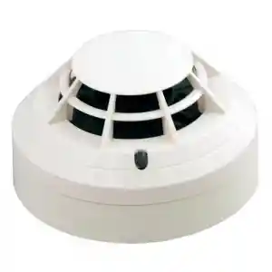 HONEYWELL HM-FHSE-I-AP YANGIN İZOLATÖRLÜ SABİT ISI DEDEKTÖRÜ