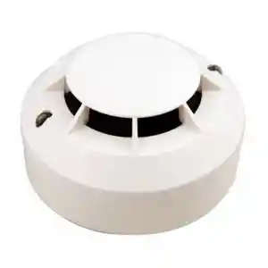 HONEYWELL HM-PSE-I-AP YANGIN İZOLATÖRLÜ OPTİK DUMAN DEDEKTÖRÜ