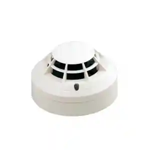 HONEYWELL HM-PTSE-I-AP YANGIN İZOLATÖRLÜ KOMBİNE DEDEKTÖRÜ
