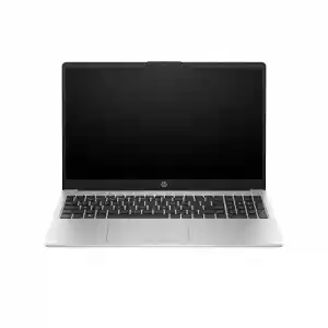 HP 250 G10 B39W4AT I5-1334U 8GB 512GB SSD 15.6 FREEDOS NOTEBOOK