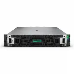 HP P81787-425 DL380 GEN11 GOLD 6530 32c 64GB (2x32GB) 2x480GB SSD 2x 1000W 2U RACK SERVER