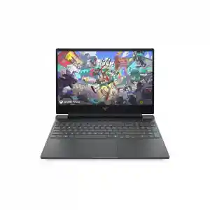 HP VİCTUS 15-FB3703NT B9KM1EA RYZEN 7 8845HS 16GB 1TB SSD 6GB RTX4050 15.6 FHD 144HZ WIN11 HOME GAMING NOTEBOOK