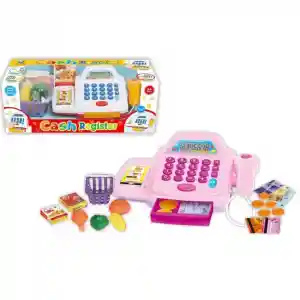 HUA66049-66056 IŞIKLI VE SESLİ ANessiWorldESUARLI YAZAR KASA