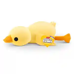 Hugalumps Ağırlaştırılmış Peluş