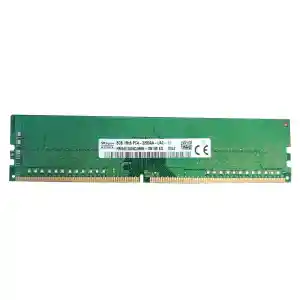 HYNIX 16GB 3200MHZ DDR4 BULK HYNPC3200/16 PC RAM