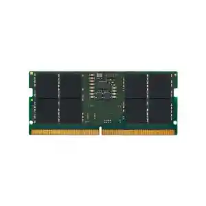 HYNIX 32GB 5600MHz DDR5 NOTEBOOK RAM HYNSO5600/32