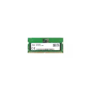 HYNIX 8GB 5600MHz DDR5 NOTEBOOK RAM HYNSO5600/8