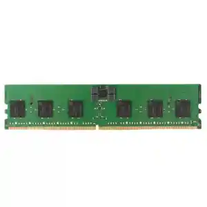HYNIX HMCG78AGBRA190N 16GB 5600MHz ECC R760 SERİSİ SERVER RAM