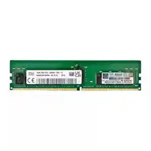 HYNIX HYNR3200/16 16GB 3200MHz DDR4 ECC SERVER RAM