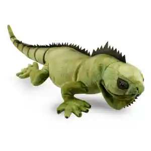 İguana 66 cm