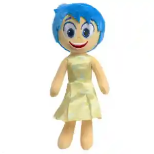 NessiWorld 2 Mini Peluş