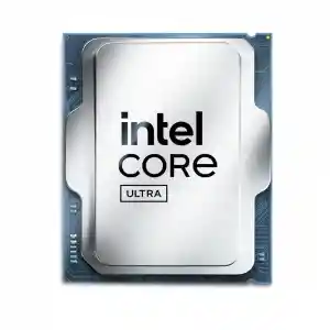 INTEL ARROW LAKE ULTRA 5 225F 3.30GHz 20MB 1851P İŞLEMCİ TRAY