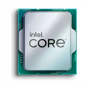 INTEL RAPTOR LAKE I5-14600K 3.50GHz 20MB 1700p TRAY İŞLEMCİ