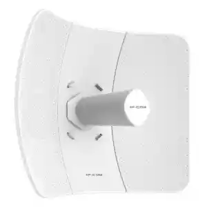 IP-COM IP-iLBE-M5 433MBPS 1PORT 10/100 ETHERNET 23DBI 5GHz OUTDOOR 20KM ACCESS POINT