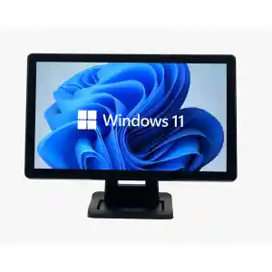 IROMX BP-718W I5 7.GEN 8GB 128GB 18.5 WIFI/COM/USB3.0 ENDÜSTRİYEL POS PC