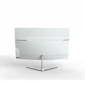 IROMX MIO 24SC12 I5-12450H 16GB 512GB SSD 23.8 FHD IPS NONTOUCH FREE-DOS BEYAZ ALL IN ONE PC