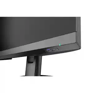 IROMX MIO 27B512 I5-12450H 32GB 1TB NVME SSD 27 FHD IPS NONTOUCH FREE-DOS SIYAH ALL IN ONE PC