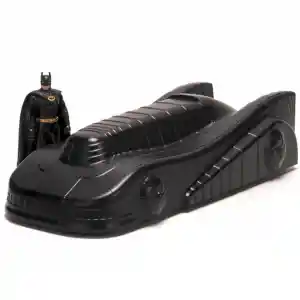 1/24 Batman 1989 Batmobile
