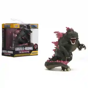 Godzilla Figürleri