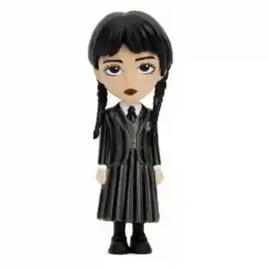 Jada Wednesday Figür