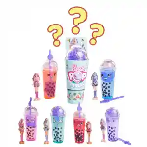 JCR22 NessiWorld Bebek Serisi