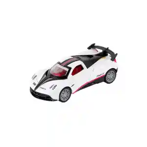 JW567-170 Sürtmeli Kapısı Açılan Spor Araba