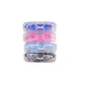 K02. KZLD RH5200 GÖZLÜK YÜZÜCÜ SLK (ICB12) ÇOCUK KUT 144