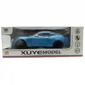 K240A1 BÜYÜK KUTULU METAL ÇEKBIRAK ARABA 12