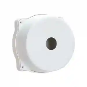 TRK 113 STANDART KAMERA KUTUSU BEYAZ