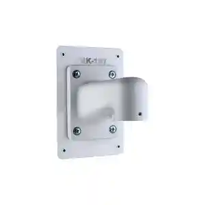 TRK 167 DİREK BAĞLANTI APARATI